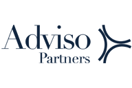 Logo Adviso Partners