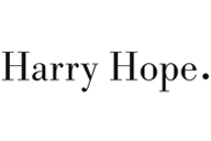 Logo Harry Hope