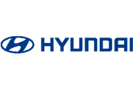 Logo Hyundai