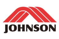 Logo JOSHNSON