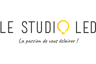 Logo Le Studio Led