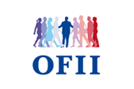 Logo Ofii