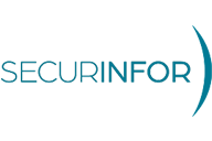 Logo Securinfor