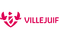 Logo ville de Villejuif