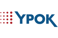 Logo Ypok