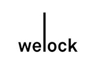 Logo Welock